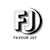 favourjoy