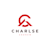 Charlse A