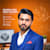 Ubaid ur Rehman