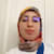 fatima