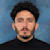 Furqan