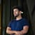 Rituraj S