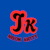 JASON KATTY