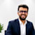 Deepanshu K