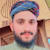 Rizwan Ahmad