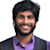 Gaurav Shetty