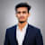 Talha Azeem