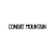 Conbat M