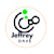 Jeffrey Dave