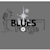 Blues Forge