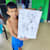 Leonardo U