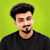 Ahmad Ullah 
