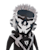 Jason X