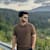 Ranjithkumar. M