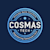 Cosmas Tech