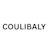 Coulibaly