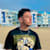 Yasser