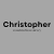 Christopher