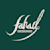 Fahad Designer