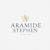 Aramide Stephen