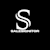 Sophia K