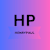 Henry P