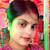 Sumita S