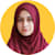 Humaira Basheer