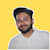 Parivesh