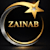 ZAINAB