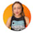 Valeria M