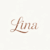 Lina