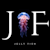 Jelly F