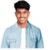Riyad Babu