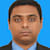 Abir Hossain