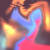 Meryem T
