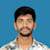 Vandavasi Kumar
