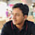 Rakibul Islam