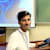 Munir Dasti