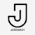 Jeremiah E