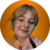Nellie Thomas