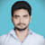 Vimal Singh