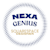Nexa Genius