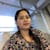 Rachna Tomar