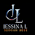 Jessina L