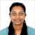 Keerthana T