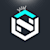 Youness Gfx