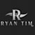 Ryan T
