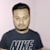 Shahin