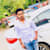 bhatiiiiii